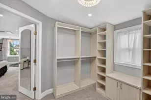 620 Douglas St, Brooklyn, MD 21225 - Photo 29