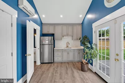 620 Douglas Street, Brooklyn, MD 21225 - Photo 23