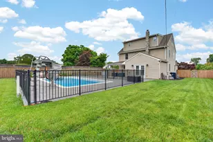 620 Douglas St, Brooklyn, MD 21225 - Photo 3