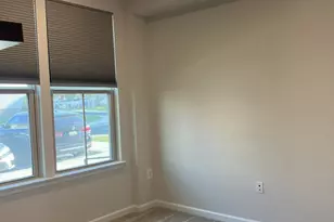 8058 Big Roundtop Rd, Hanover, MD 21076 - Photo 5