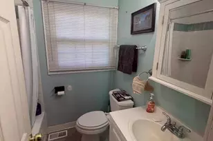 1223 Pine Ave, Edgewater, MD 21037 - Photo 15