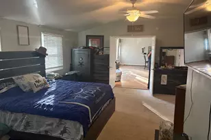 1223 Pine Ave, Edgewater, MD 21037 - Photo 7