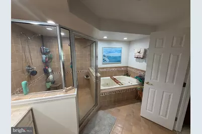 1223 Pine Avenue, Edgewater, MD 21037 - Photo 11
