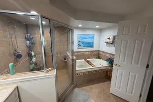 1223 Pine Ave, Edgewater, MD 21037 - Photo 11