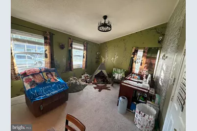 1223 Pine Avenue, Edgewater, MD 21037 - Photo 13