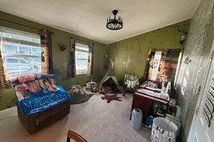 1223 Pine Ave, Edgewater, MD 21037 - Photo 13