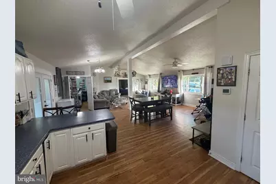1223 Pine Avenue, Edgewater, MD 21037 - Photo 5