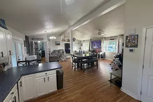 1223 Pine Ave, Edgewater, MD 21037 - Photo 5