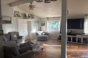 1223 Pine Ave, Edgewater, MD 21037 - Photo 9
