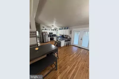 1223 Pine Avenue, Edgewater, MD 21037 - Photo 3
