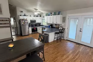 1223 Pine Ave, Edgewater, MD 21037 - Photo 3