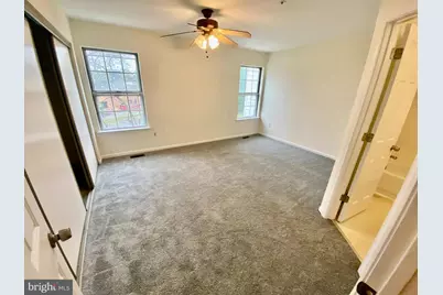 1468 Nestlewood Court, Crofton, MD 21114 - Photo 11