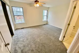 1468 Nestlewood Ct, Crofton, MD 21114 - Photo 11