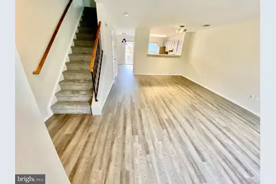 1468 Nestlewood Court, Crofton, MD 21114 - Photo 3