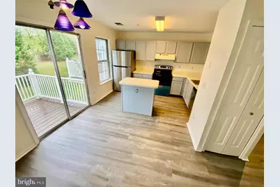 1468 Nestlewood Court, Crofton, MD 21114 - Photo 9