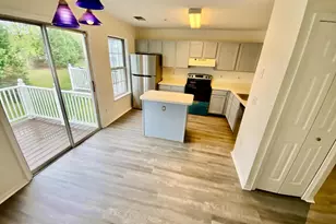 1468 Nestlewood Ct, Crofton, MD 21114 - Photo 9