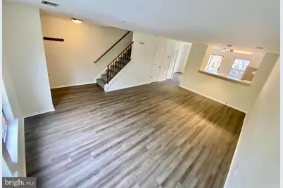1468 Nestlewood Court, Crofton, MD 21114 - Photo 5