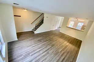 1468 Nestlewood Ct, Crofton, MD 21114 - Photo 5