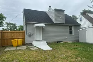 29 5th Ave SW, Glen Burnie, MD 21061 - Photo 15