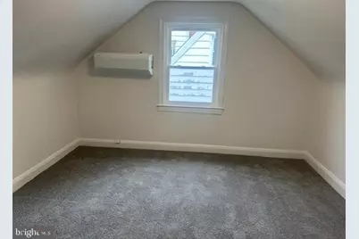 29 5th Avenue SW, Glen Burnie, MD 21061 - Photo 11