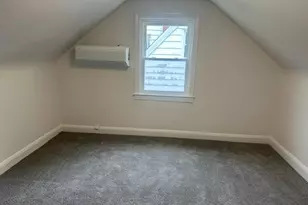 29 5th Ave SW, Glen Burnie, MD 21061 - Photo 11