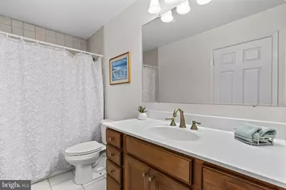 1631 Millersville Road, Millersville, MD 21108 - Photo 17