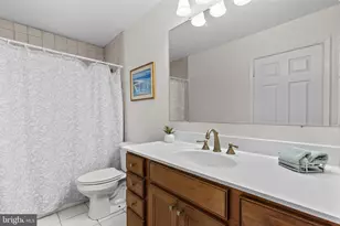 1631 Millersville Rd, Millersville, MD 21108 - Photo 17