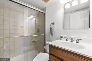 1631 Millersville Rd, Millersville, MD 21108 - Photo 31