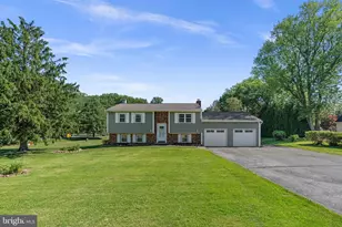 1631 Millersville Rd, Millersville, MD 21108 - Photo 1