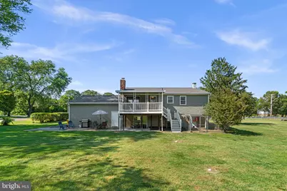 1631 Millersville Road, Millersville, MD 21108 - Photo 41