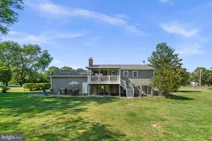 1631 Millersville Rd, Millersville, MD 21108 - Photo 41