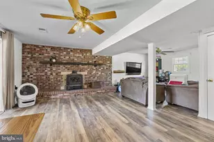1631 Millersville Rd, Millersville, MD 21108 - Photo 27