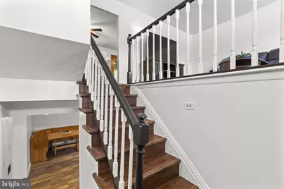 1631 Millersville Road, Millersville, MD 21108 - Photo 25