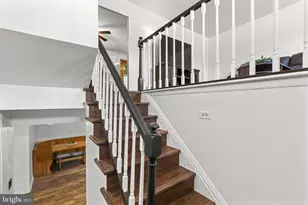 1631 Millersville Rd, Millersville, MD 21108 - Photo 25