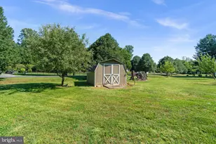 1631 Millersville Rd, Millersville, MD 21108 - Photo 43