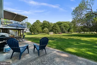 1631 Millersville Road, Millersville, MD 21108 - Photo 37