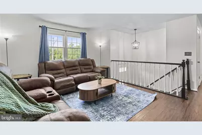 1631 Millersville Road, Millersville, MD 21108 - Photo 5