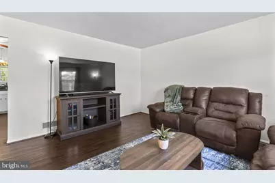 1631 Millersville Road, Millersville, MD 21108 - Photo 7