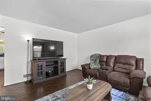 1631 Millersville Rd, Millersville, MD 21108 - Photo 7