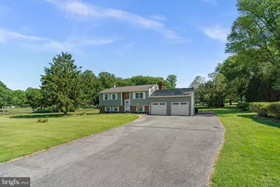 1631 Millersville Road, Millersville, MD 21108 - Photo 3