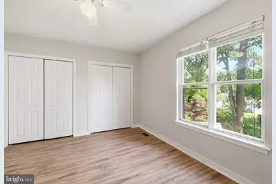 1529 Ritchie Lane, Annapolis, MD 21401 - Photo 23