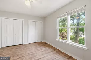 1529 Ritchie Ln, Annapolis, MD 21401 - Photo 23