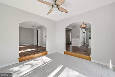 1529 Ritchie Lane, Annapolis, MD 21401 - Photo 15