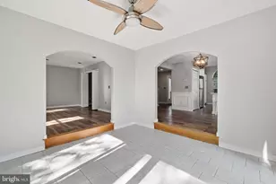 1529 Ritchie Ln, Annapolis, MD 21401 - Photo 15