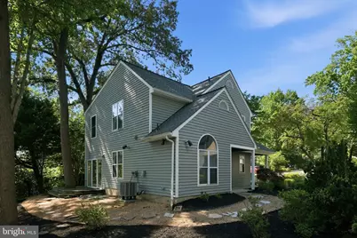 1529 Ritchie Lane, Annapolis, MD 21401 - Photo 3