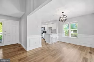 1529 Ritchie Ln, Annapolis, MD 21401 - Photo 11