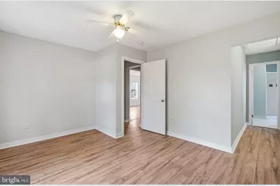 1529 Ritchie Lane, Annapolis, MD 21401 - Photo 27
