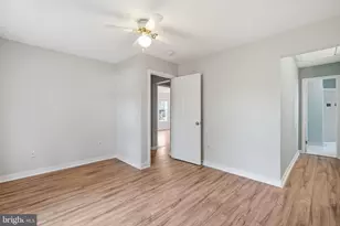 1529 Ritchie Ln, Annapolis, MD 21401 - Photo 27