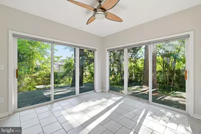 1529 Ritchie Lane, Annapolis, MD 21401 - Photo 17