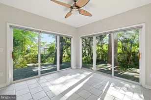 1529 Ritchie Ln, Annapolis, MD 21401 - Photo 17